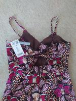 Damen Jumpsuit von Orsay, neu, Größe 38. Bayern - Landau a d Isar Vorschau