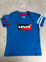 T-Shirt Levi’s Rheinland-Pfalz - Newel Vorschau
