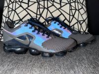 Nike Vapormax Reflective Saarland - Quierschied Vorschau