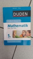 DUDEN Mathematik 5. Klasse Hessen - Dreieich Vorschau