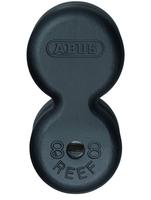 ABUS Marine Reef 808 Außenbordersicherung Berlin - Heiligensee Vorschau