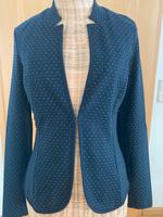 Jacke Tom Tailor Gr.S Brandenburg - Cottbus Vorschau
