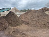 Frische Komposterde Kompost Blumenerde Gartenerde Dünger Erde Nordrhein-Westfalen - Schloß Holte-Stukenbrock Vorschau