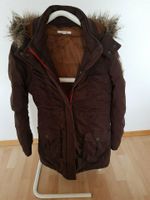 Kinder Winterjacke von Esprit edc Mädchen • Teens • Girly Gr. 164 Rheinland-Pfalz - Trier Vorschau