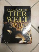 Buch Faszination Tier Welt Duisburg - Walsum Vorschau