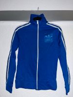 Adidas Jacke Größe XS Essen - Bredeney Vorschau