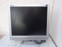 LCD Monitor Medion MD 32119 PR Flat Pro 19 Zoll, nur für Abholer Baden-Württemberg - Neckargemünd Vorschau