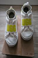 UGG Sneaker Köln - Rath-Heumar Vorschau