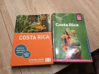 Reiseführer Costa rica Bayern - Poing Vorschau