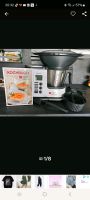 Art Thermomix  von lidl Hessen - Stadtallendorf Vorschau