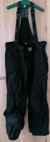 Maier Sports Herren Skihose Gr. 28 schwarz Saarland - Saarwellingen Vorschau