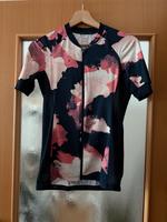 Rennradtrikot Craft Adv Endur Graphic Jersey W, Gr. M Niedersachsen - Aurich Vorschau