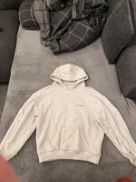 Olakala Hoodie Thüringen - Weimar Vorschau