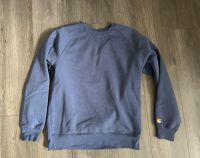 Carhartt WIP Sweatshirt Nordrhein-Westfalen - Herten Vorschau