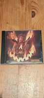 CD++Trick or Treat - Soundtrack featuring Fastway++ Nordrhein-Westfalen - Espelkamp Vorschau