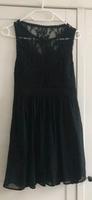 Kleid Vero Moda Gr. S inkl. Versand Hamburg-Mitte - Hamburg Hammerbrook Vorschau