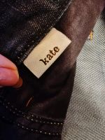 Jeans Damen 34 Bayern - Mainaschaff Vorschau