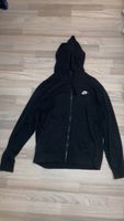 Nike Sweatjacke Nordrhein-Westfalen - Witten Vorschau