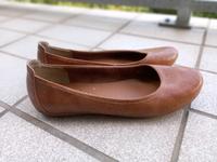Ballerinas Tamaris Dresden - Pieschen Vorschau