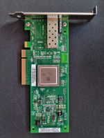 HP QLogic QLE2560-HP FC 8Gb Single Port PCIe Adapter Nordrhein-Westfalen - Gütersloh Vorschau