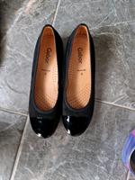 Gabor Damenschuhe gr 6 neu inklusive Versand Bayern - Puschendorf Vorschau