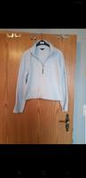 Mexx Sport Fleece Jacke Bayern - Neuenmarkt Vorschau