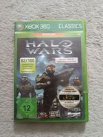 Halo Wars (Xbox 360) Stuttgart - Stuttgart-Ost Vorschau