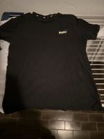 Puma T-Shirt schwarz Bayern - Weilheim i.OB Vorschau