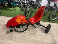 Pommy Liegerad/ Gokart Therapie Kinderdreirad gebraucht Nordrhein-Westfalen - Gronau (Westfalen) Vorschau