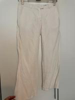 Sommerhose Bremen - Vegesack Vorschau