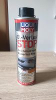 LIQUI MOLY ÖL- Verlust STOP 300ml Nr. 1005 Nordrhein-Westfalen - Herne Vorschau