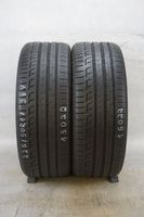 2 Sommerreifen 225 / 50 R 17 98 Y XL Continental Premium 6  5,2mm Bayern - Hattenhofen Vorschau