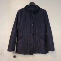 Damenjacke Größe 44 Gerry Weber Hessen - Schlüchtern Vorschau