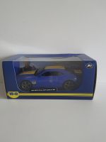 Maisto Chevrolet Camaro SS (2010) WD-40 Werbemodell 1:24 OVP !!! Niedersachsen - Wolfsburg Vorschau