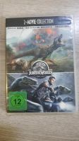 Jurassic World Collection Nordrhein-Westfalen - Gelsenkirchen Vorschau