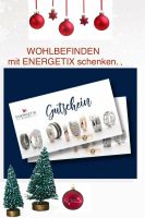 Geschenkgutschein Bayern - Schwabmünchen Vorschau