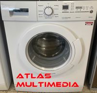 SIEMENS WM14E393/24 I WASCHMASCHINE I 6KG I AQUA STOP I SUPER Berlin - Steglitz Vorschau