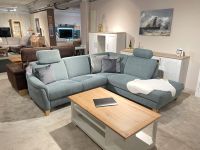 Sofa | Couch | Neu | Wohnzimmer Nordrhein-Westfalen - Gummersbach Vorschau