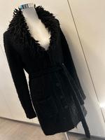Tolle Strickjacke Rheinland-Pfalz - Newel Vorschau