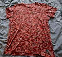 cooles T-Shirt von BLEND GLOBAL JEANSMAKER, Größe XL Niedersachsen - Schneverdingen Vorschau