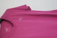Puma Sport Top Wandern T-Shirt Fuchsia Pink Rose Kurzarm 38/40 M München - Pasing-Obermenzing Vorschau