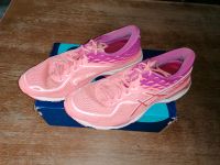 ASICS Laufschuhe Damen Bayern - Neunkirchen am Sand Vorschau