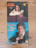 LP Peter Rubin Schallplatten Nordrhein-Westfalen - Rheinberg Vorschau