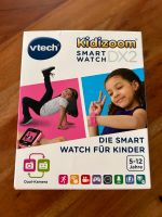 Kidizoom Smart Watch DX2 Saarland - Quierschied Vorschau