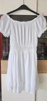 Sommer Kleid von  Clockhouse( C&A) Neu Nordrhein-Westfalen - Bottrop Vorschau
