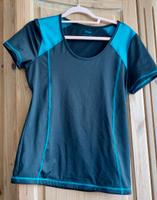 Sport T-Shirt Frankfurt am Main - Bergen-Enkheim Vorschau