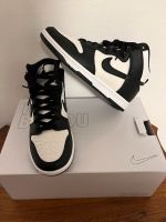 Nike by You Jordan Mid Gr. 40 neu!!!! Berlin - Treptow Vorschau