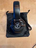 Teufel Cage Gaming Headset Bayern - Amberg Vorschau