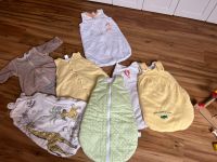 Schlafsack Baby 70cm oder New Born Niedersachsen - Parsau Vorschau