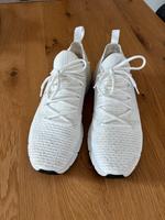 Under Armour Schuhe Schleswig-Holstein - Büdelsdorf Vorschau